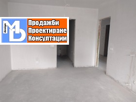 ������� 3-����� | Imot.bg � ����� ������ 10