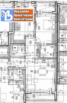 ������� 3-����� | Imot.bg � ����� ������ 2