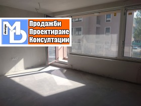 ������� 3-����� | Imot.bg � ����� ������ 4
