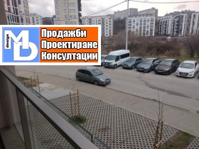 ������� 3-����� | Imot.bg � ����� ������ 12