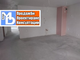 ������� 3-����� | Imot.bg � ����� ������ 3