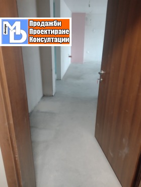 ������� 3-����� | Imot.bg � ����� ������ 5