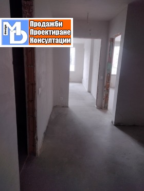 ������� 3-����� | Imot.bg � ����� ������ 8