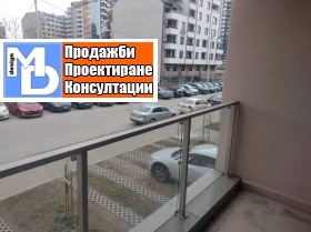 ������� 3-����� | Imot.bg � ����� ������ 13
