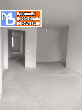 ������� 3-����� | Imot.bg � ����� ������ 11