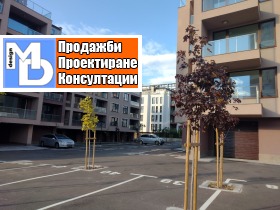 ������� 3-����� | Imot.bg � ����� ������ 17