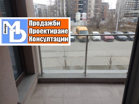 ������� 3-����� | Imot.bg � ����� ������ 9