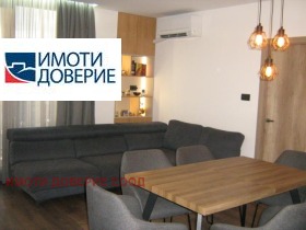 Продажба на имоти в Люлин 9, град София — страница 3 - изображение 15 