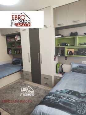 2 bedroom Zheleznik - iztok, Stara Zagora 4