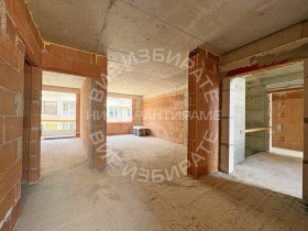 ������� 3-����� | Imot.bg � ����� ������ 5