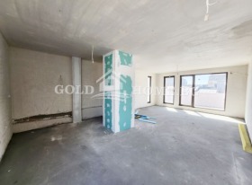 Продава 3-стаен град Пловдив Христо Смирненски - [1] 