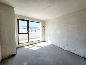  3- | Imot.bg    4