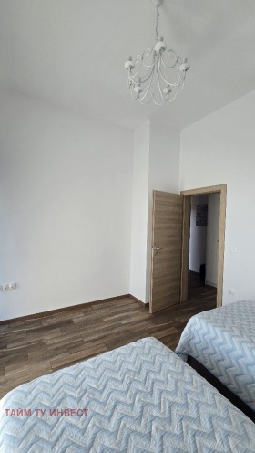  3- | Imot.bg    6