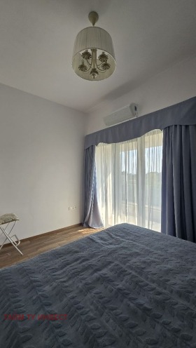 3- | Imot.bg    10