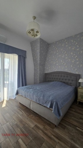  3- | Imot.bg    8