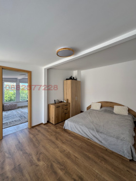  3- | Imot.bg    12