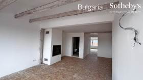  3- | Imot.bg    8