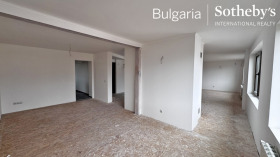  3- | Imot.bg    15