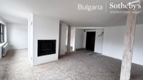  3- | Imot.bg    4