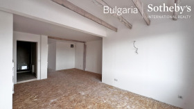  3- | Imot.bg    6