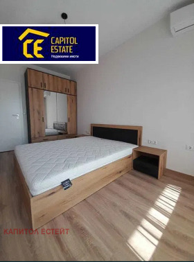  3- | Imot.bg    4