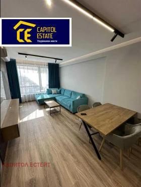  3- | Imot.bg    8