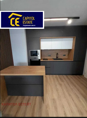  3- | Imot.bg    5