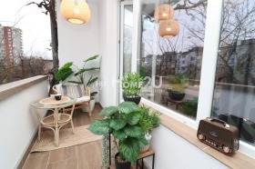 ������� 3-����� | Imot.bg � ����� ������ 9