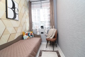 ������� 3-����� | Imot.bg � ����� ������ 12