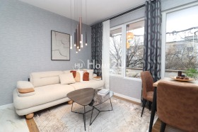 ������� 3-����� | Imot.bg � ����� ������ 7