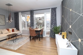 ������� 3-����� | Imot.bg � ����� ������ 5