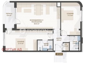 ������� 3-����� | Imot.bg � ����� ������ 2