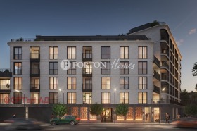 ������� 3-����� | Imot.bg � ����� ������ 3