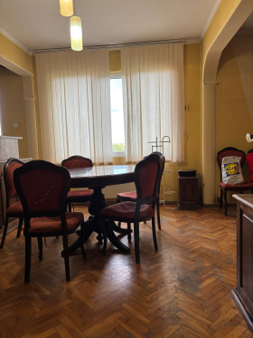 ������� 3-����� | Imot.bg � ����� ������ 2