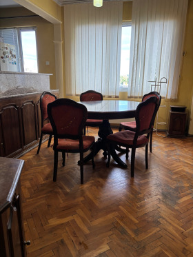 ������� 3-����� | Imot.bg � ����� ������ 17