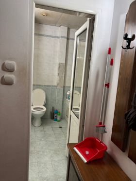 ������� 3-����� | Imot.bg � ����� ������ 13