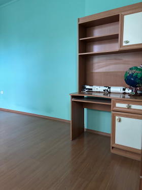 ������� 3-����� | Imot.bg � ����� ������ 5
