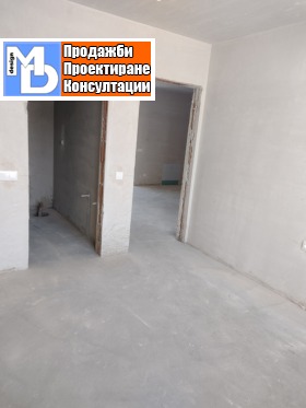 3 bedroom Druzhba 2, Sofia 7