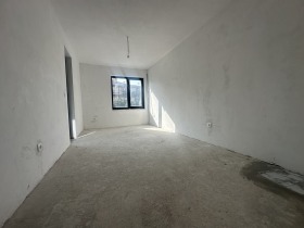  4- | Imot.bg    11