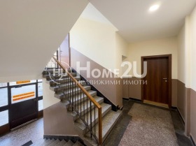 ������� 4-����� | Imot.bg � ����� ������ 12