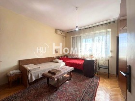 ������� 4-����� | Imot.bg � ����� ������ 8