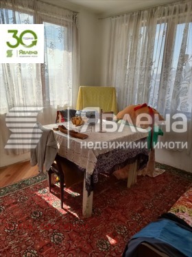   | Imot.bg    3