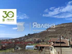 Dům Kipra, oblast Varna 8