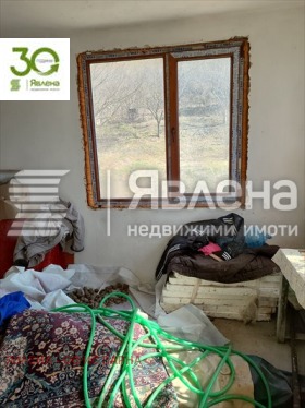 Dům Kipra, oblast Varna 12