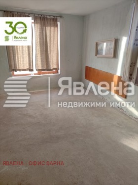   | Imot.bg    8