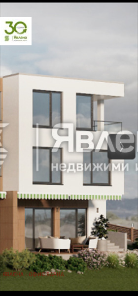 Till salu  Hus Varna , m-t Alen mak , 213 kvm | 70340408 - bild [10]
