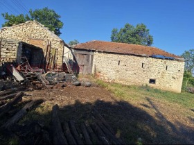 ������� ���� | Imot.bg � ����� ������ 4