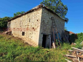 ������� ���� | Imot.bg � ����� ������ 5