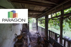 ������� ���� | Imot.bg � ����� ������ 14