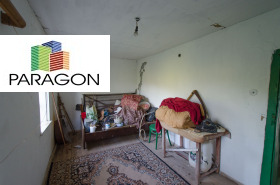 ������� ���� | Imot.bg � ����� ������ 7